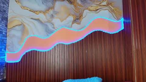 Marilu online show from March 14, 5:57 am