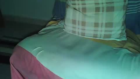 mariinwi online show from March 15, 10:49 pm