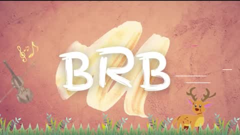 Snapshot of mariique chatting on February 12, 2:43 pm Mari online show from February 12, 2:43 pm