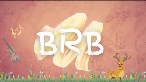 Snapshot of mariique chatting on March 5, 6:04 pm Mari online show from March 5, 6:04 pm