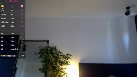 Mari online show from June 30, 2:18 pm