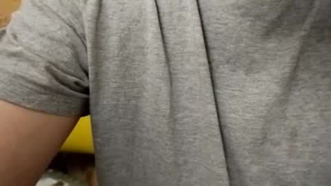 marijuanos89 online show from February 9, 1:53 am