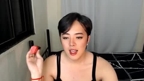 marikosue online show from February 11, 1:51 pm