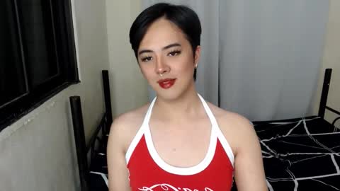 marikosue online show from February 13, 12:43 pm