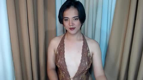 marikosue online show from September 9, 12:15 pm