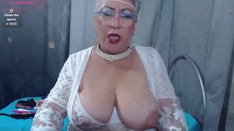 Snapshot of marilincarolina chatting on September 13, 3:28 am Marilin carolina online show from September 13, 3:28 am