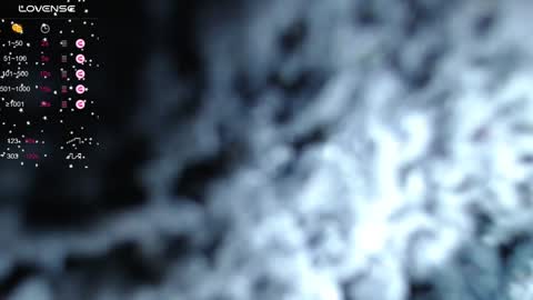 Snapshot of marillynjones_ chatting on February 9, 4:04 am Marillyn online show from February 9, 4:04 am