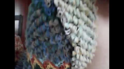 marilu64 online show from December 29, 1:28 pm