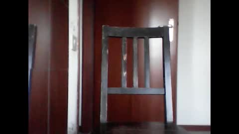 marilu64 online show from January 1, 1:59 pm