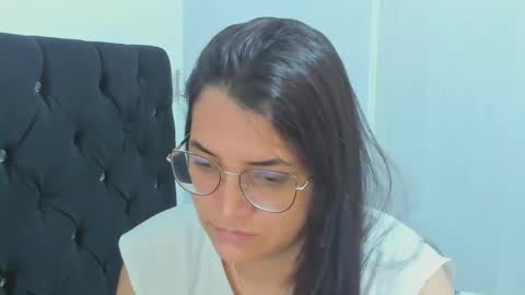 MARILYN SEXY online show from December 11, 8:28 pm