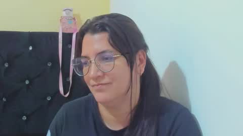 MARILYN SEXY online show from December 14, 8:40 pm