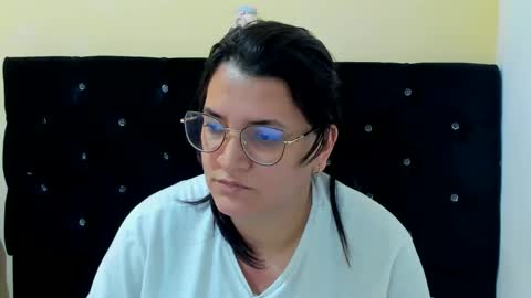 MARILYN SEXY online show from December 18, 4:17 pm