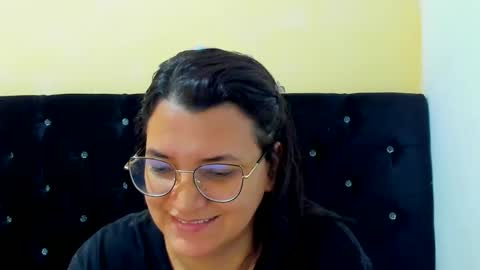 MARILYN SEXY online show from December 19, 2:13 pm