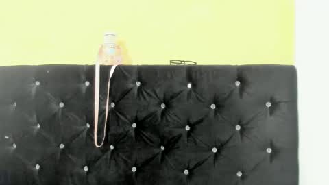 MARILYN SEXY online show from December 22, 2:27 pm