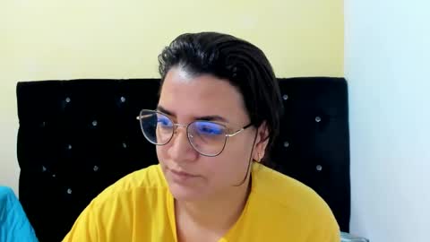 MARILYN SEXY online show from December 27, 2:33 pm