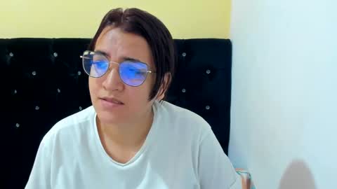 MARILYN SEXY online show from December 30, 3:13 pm