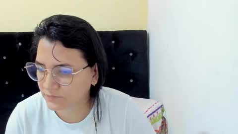 MARILYN SEXY online show from January 5, 3:45 pm