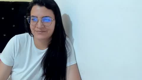 MARILYN SEXY online show from January 5, 6:45 pm