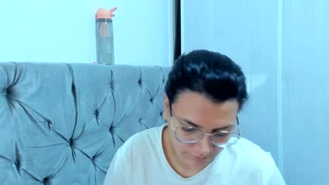 MARILYN SEXY online show from January 14, 11:27 pm