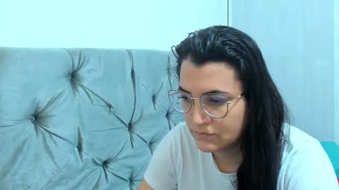 MARILYN SEXY online show from January 19, 5:39 pm