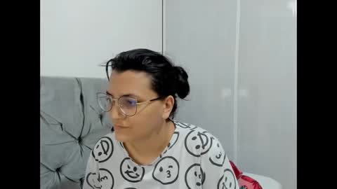 MARILYN SEXY online show from January 27, 11:33 pm