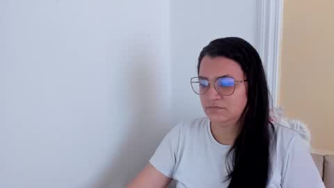 MARILYN SEXY online show from February 7, 8:42 pm