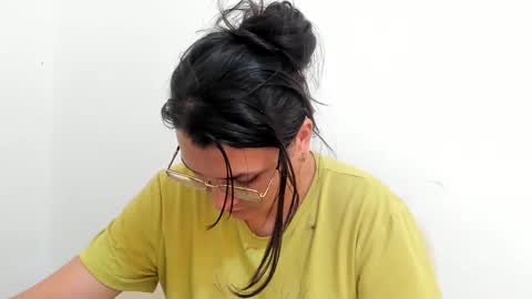 MARILYN SEXY online show from September 17, 4:41 pm