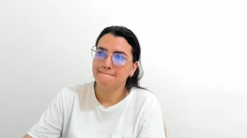 MARILYN SEXY online show from September 29, 2:00 pm