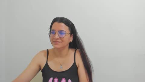 MARILYN SEXY online show from October 1, 1:50 pm