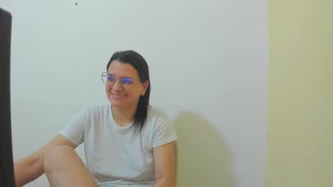 MARILYN SEXY online show from October 10, 1:10 pm