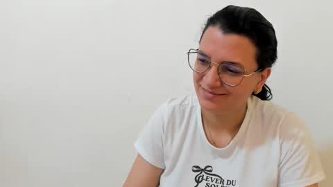 MARILYN SEXY online show from November 9, 4:27 pm