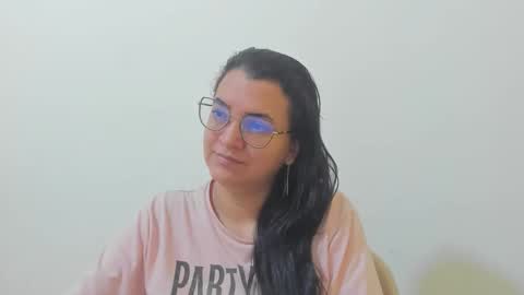 MARILYN SEXY online show from December 21, 2:57 pm