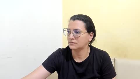 MARILYN SEXY online show from February 7, 9:18 pm