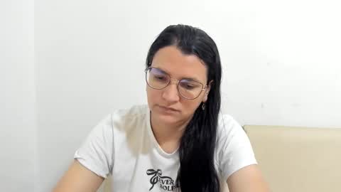 MARILYN SEXY online show from February 13, 1:18 pm