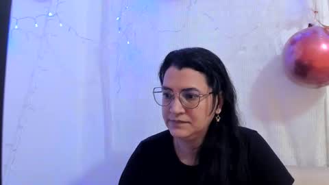 MARILYN SEXY online show from February 15, 4:14 pm