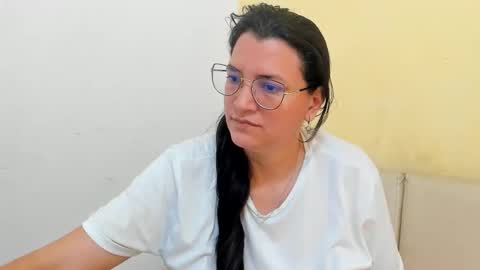 MARILYN SEXY online show from May 1, 4:00 pm