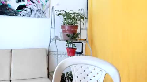 MARILYN SEXY online show from June 27, 4:56 pm