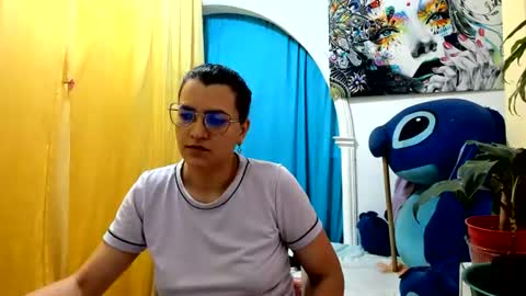 MARILYN SEXY online show from August 6, 12:29 pm