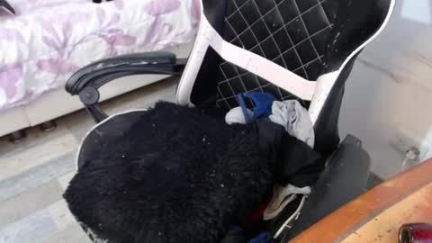 Snapshot of marilyn_lil chatting on February 26, 8:44 pm Marilyn online show from February 26, 8:44 pm