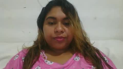 marilyn_porto online show from March 16, 3:01 am
