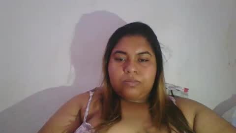 marilyn_porto online show from May 2, 6:13 pm