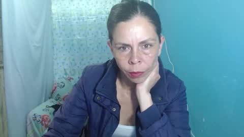  Marilyn  online show from November 20, 6:51 pm