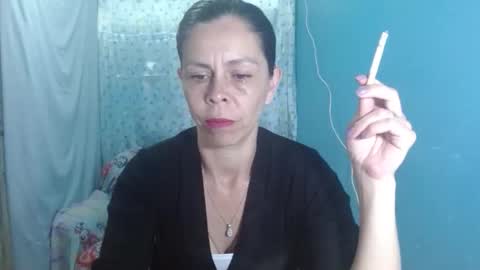  Marilyn  online show from January 13, 7:30 pm