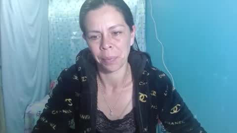  Marilyn  online show from January 14, 1:06 pm