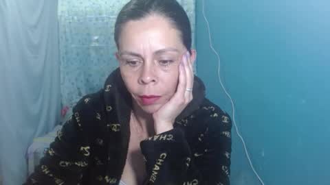  Marilyn  online show from January 16, 6:45 pm