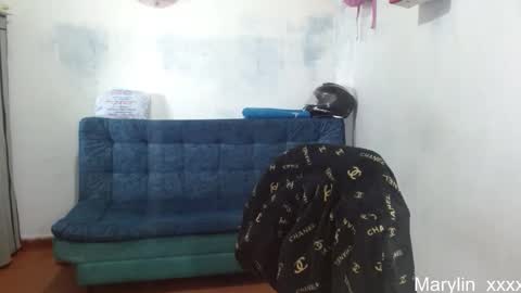 Snapshot of marilyn_xxxx chatting on May 30, 7:22 pm Marilyn online show from May 30, 7:22 pm