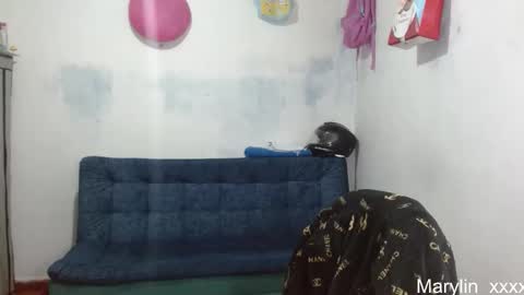 Snapshot of marilyn_xxxx chatting on May 31, 11:28 pm Marilyn online show from May 31, 11:28 pm