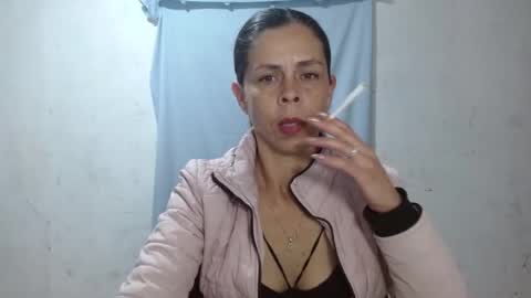 Snapshot of marilyn_xxxx chatting on July 14, 6:46 pm Marilyn online show from July 14, 6:46 pm