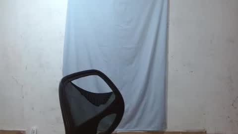 Snapshot of marilyn_xxxx chatting on July 15, 12:10 pm Marilyn online show from July 15, 12:10 pm