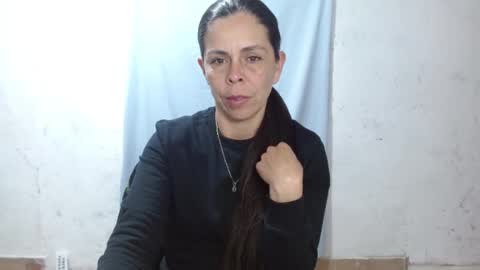 Snapshot of marilyn_xxxx chatting on July 16, 12:16 am Marilyn online show from July 16, 12:16 am